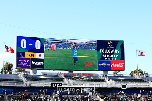 05.19.2019_LAGalaxyvsColoradoRapids_GA2249