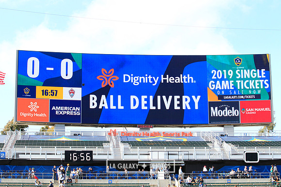 05.19.2019_LAGalaxyvsColoradoRapids_GA2436