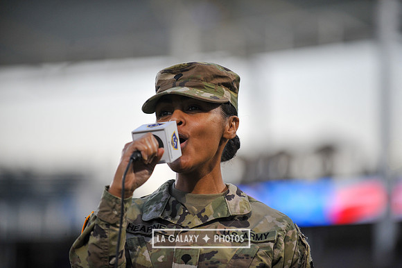 08142019_LAGalaxy_vs_FCDallas_SC_0617