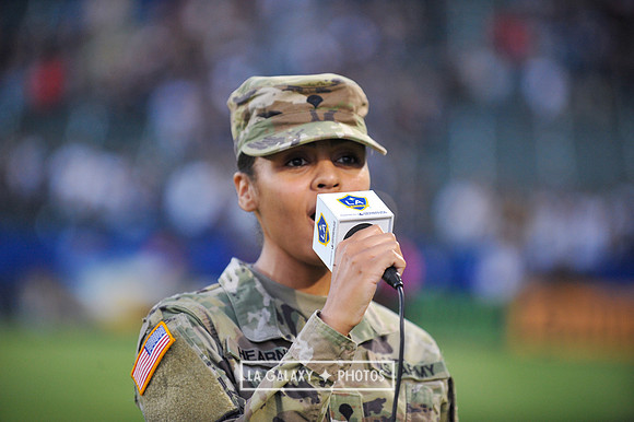 08142019_LAGalaxy_vs_FCDallas_SC_0606