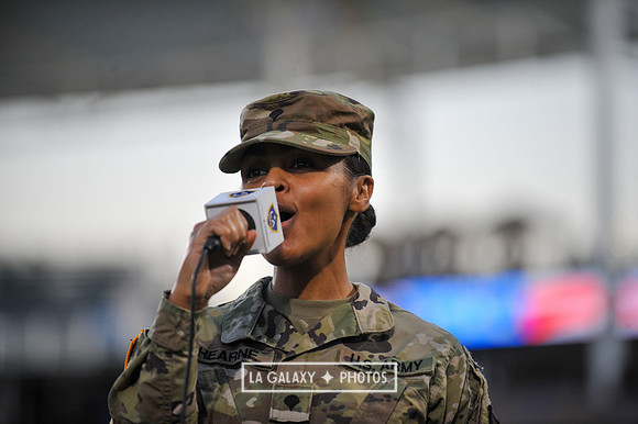 08142019_LAGalaxy_vs_FCDallas_SC_0616