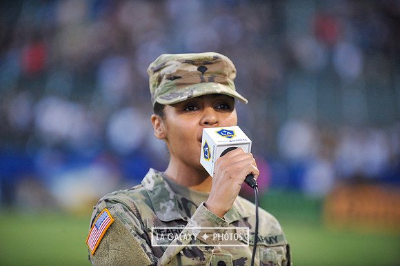 08142019_LAGalaxy_vs_FCDallas_SC_0605