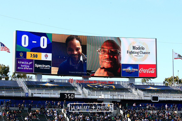 05.19.2019_LAGalaxyvsColoradoRapids_GA2336