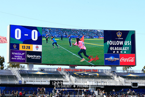 05.19.2019_LAGalaxyvsColoradoRapids_GA2226