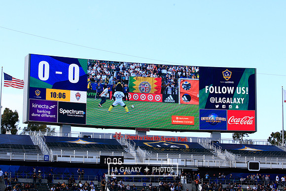 05.19.2019_LAGalaxyvsColoradoRapids_GA2293