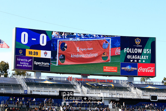 05.19.2019_LAGalaxyvsColoradoRapids_GA2274