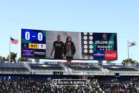 05.19.2019_LAGalaxyvsColoradoRapids_GA2193