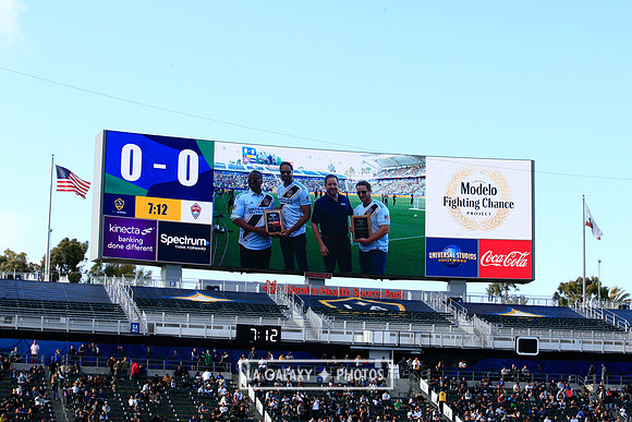 05.19.2019_LAGalaxyvsColoradoRapids_GA2361