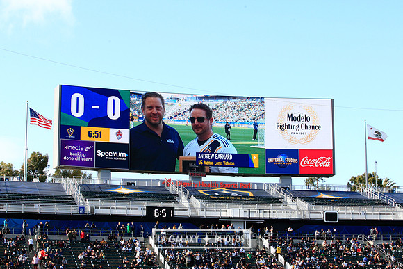 05.19.2019_LAGalaxyvsColoradoRapids_GA2371