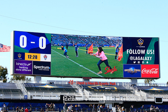 05.19.2019_LAGalaxyvsColoradoRapids_GA2225