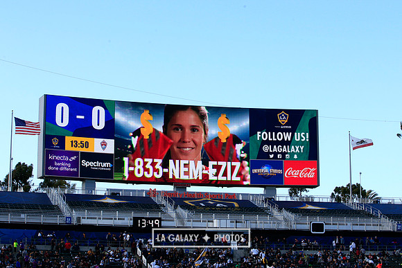 05.19.2019_LAGalaxyvsColoradoRapids_GA2206
