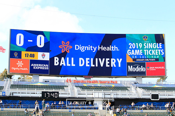 05.19.2019_LAGalaxyvsColoradoRapids_GA2435