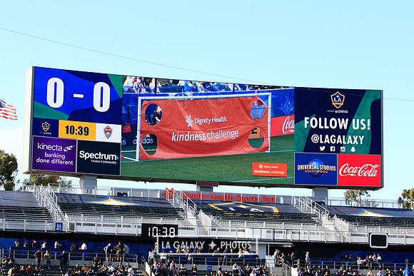 05.19.2019_LAGalaxyvsColoradoRapids_GA2277