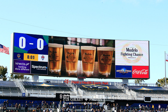 05.19.2019_LAGalaxyvsColoradoRapids_GA2332