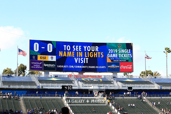 05.19.2019_LAGalaxyvsColoradoRapids_GA2412