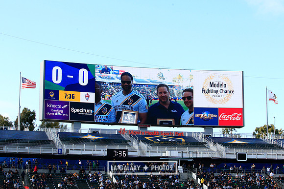 05.19.2019_LAGalaxyvsColoradoRapids_GA2346