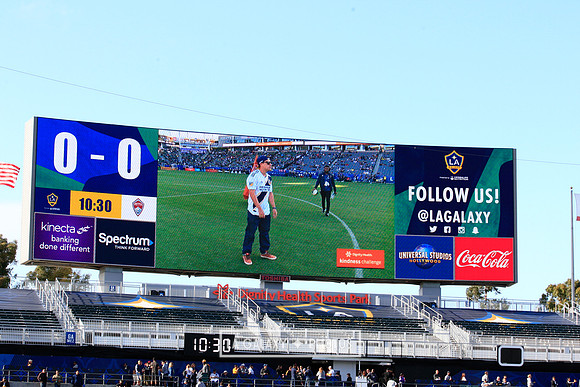 05.19.2019_LAGalaxyvsColoradoRapids_GA2279