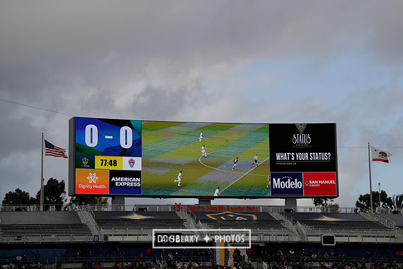 05.19.2019_LAGalaxyvsColoradoRapids_GA2407