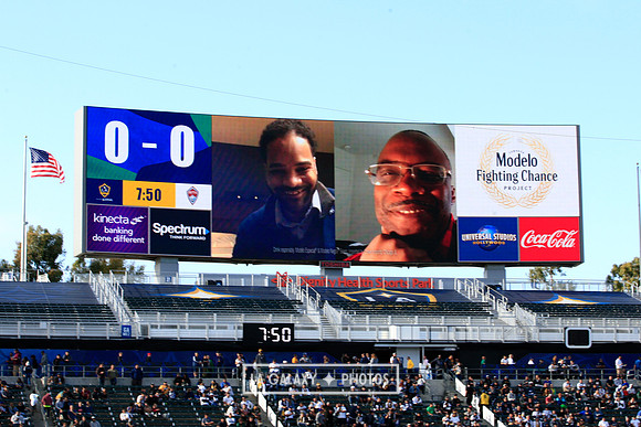05.19.2019_LAGalaxyvsColoradoRapids_GA2338
