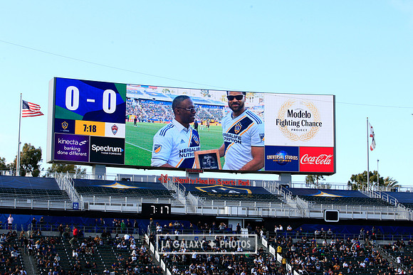05.19.2019_LAGalaxyvsColoradoRapids_GA2354