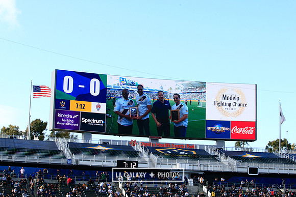 05.19.2019_LAGalaxyvsColoradoRapids_GA2366