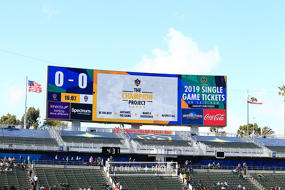 05.19.2019_LAGalaxyvsColoradoRapids_GA2419