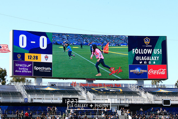 05.19.2019_LAGalaxyvsColoradoRapids_GA2227