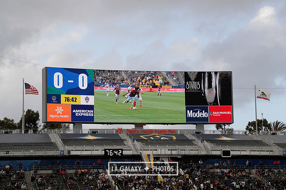 05.19.2019_LAGalaxyvsColoradoRapids_GA2400