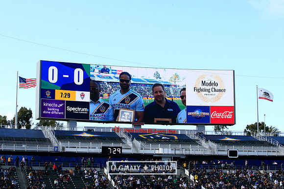 05.19.2019_LAGalaxyvsColoradoRapids_GA2349