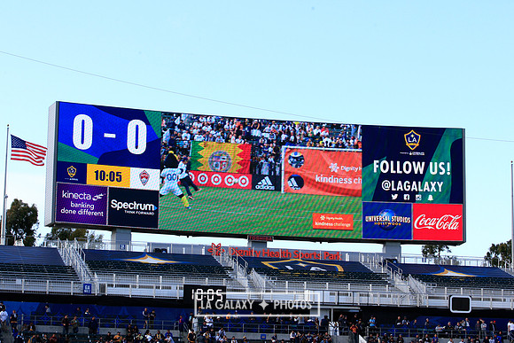 05.19.2019_LAGalaxyvsColoradoRapids_GA2296