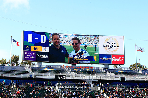 05.19.2019_LAGalaxyvsColoradoRapids_GA2374