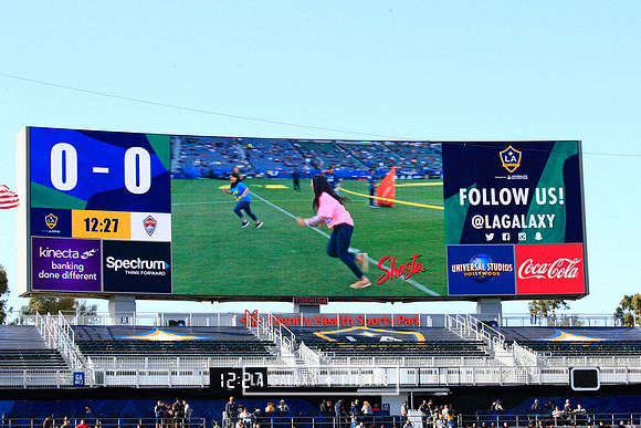 05.19.2019_LAGalaxyvsColoradoRapids_GA2228