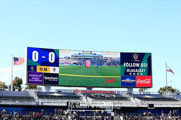 05.19.2019_LAGalaxyvsColoradoRapids_GA2243