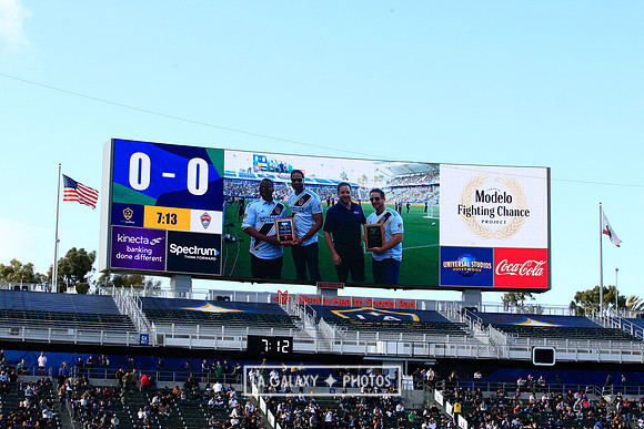 05.19.2019_LAGalaxyvsColoradoRapids_GA2360