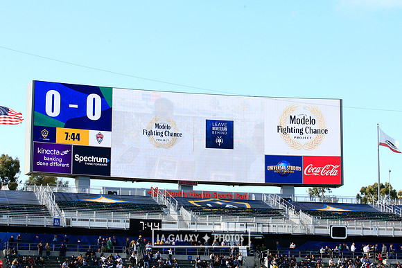 05.19.2019_LAGalaxyvsColoradoRapids_GA2340