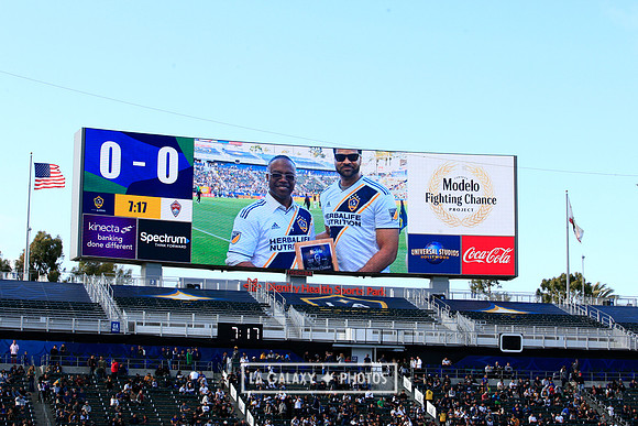 05.19.2019_LAGalaxyvsColoradoRapids_GA2358