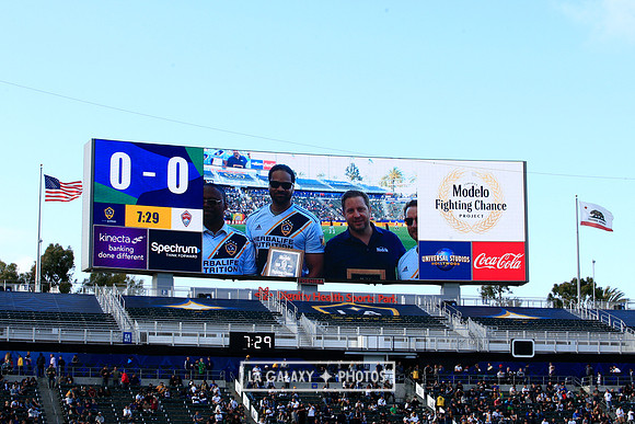 05.19.2019_LAGalaxyvsColoradoRapids_GA2350