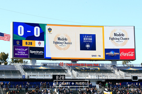 05.19.2019_LAGalaxyvsColoradoRapids_GA2312