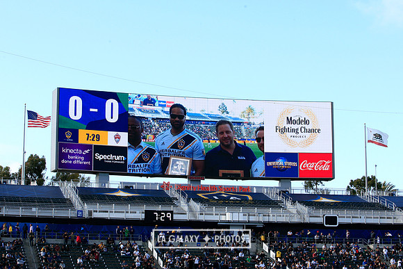 05.19.2019_LAGalaxyvsColoradoRapids_GA2351