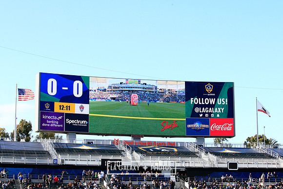 05.19.2019_LAGalaxyvsColoradoRapids_GA2242