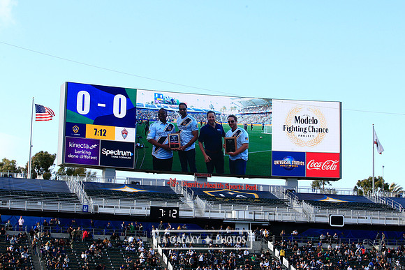 05.19.2019_LAGalaxyvsColoradoRapids_GA2363