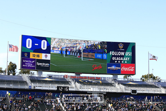05.19.2019_LAGalaxyvsColoradoRapids_GA2235