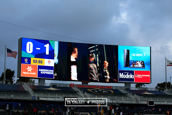 05.19.2019_LAGalaxyvsColoradoRapids_GA2394