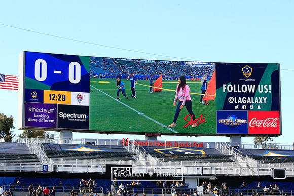 05.19.2019_LAGalaxyvsColoradoRapids_GA2219
