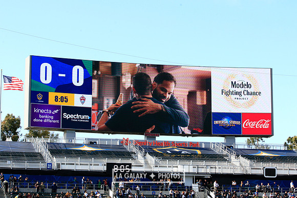 05.19.2019_LAGalaxyvsColoradoRapids_GA2323