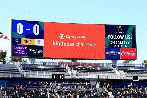 05.19.2019_LAGalaxyvsColoradoRapids_GA2258