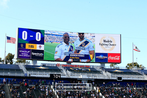 05.19.2019_LAGalaxyvsColoradoRapids_GA2370