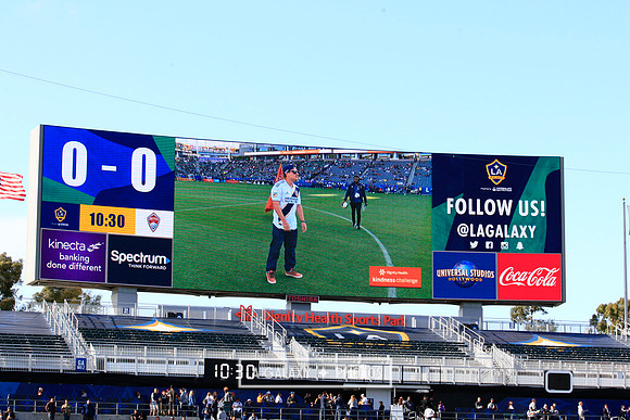 05.19.2019_LAGalaxyvsColoradoRapids_GA2280
