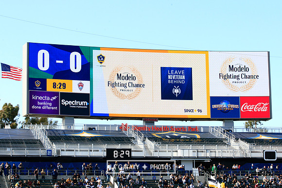 05.19.2019_LAGalaxyvsColoradoRapids_GA2310
