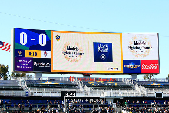 05.19.2019_LAGalaxyvsColoradoRapids_GA2317